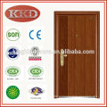 Металлическая дверь безопасности KKD-703